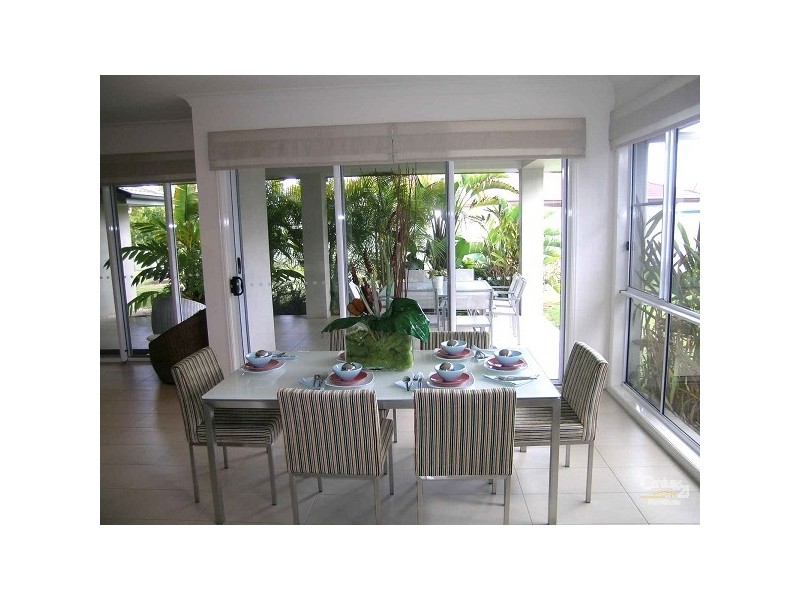 2 Fig Tree Court, Forster NSW 2428