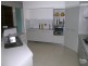 2 Fig Tree Court, Forster NSW 2428