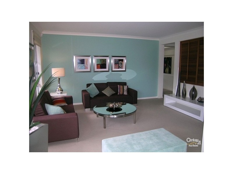 2 Fig Tree Court, Forster NSW 2428