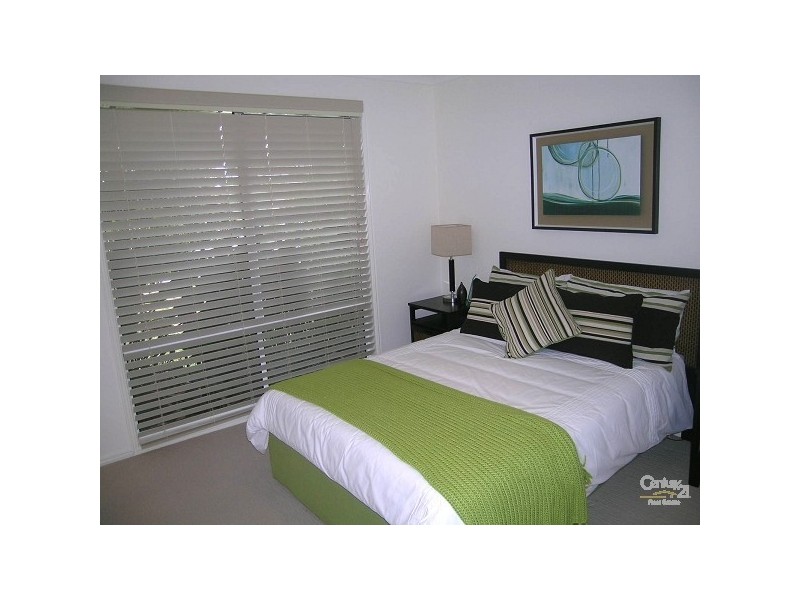 2 Fig Tree Court, Forster NSW 2428