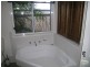 2 Fig Tree Court, Forster NSW 2428