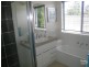2 Fig Tree Court, Forster NSW 2428