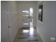 2 Fig Tree Court, Forster NSW 2428