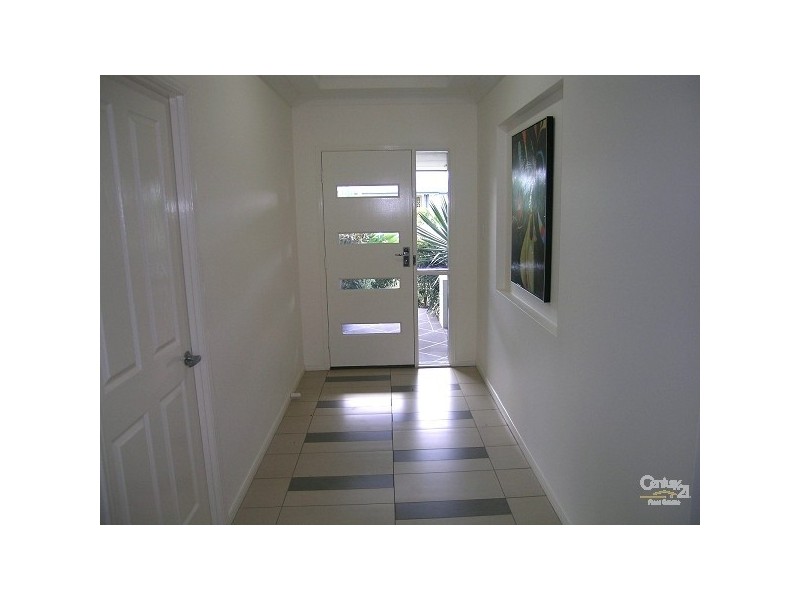 2 Fig Tree Court, Forster NSW 2428