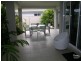 2 Fig Tree Court, Forster NSW 2428