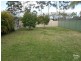 2 Fig Tree Court, Forster NSW 2428