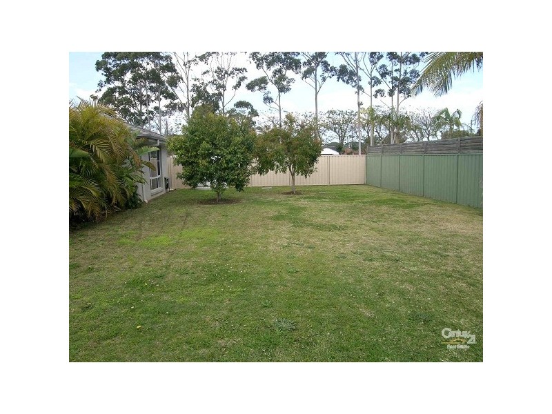 2 Fig Tree Court, Forster NSW 2428