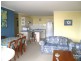 14/15-17 Wallis Street, Forster NSW 2428