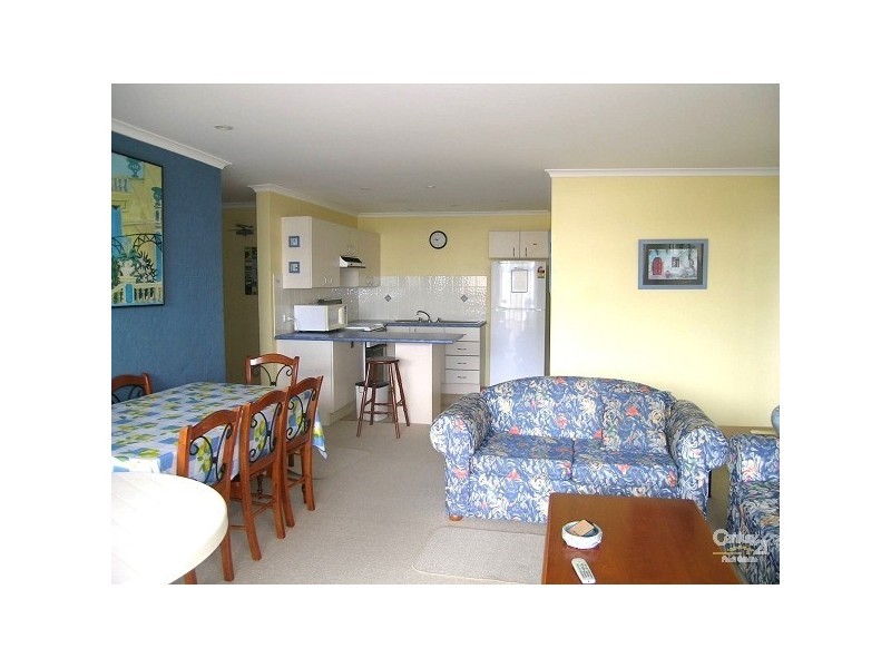 14/15-17 Wallis Street, Forster NSW 2428
