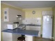 14/15-17 Wallis Street, Forster NSW 2428