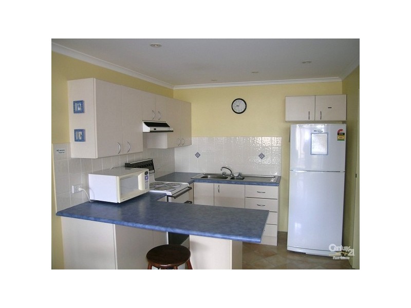 14/15-17 Wallis Street, Forster NSW 2428