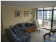 14/15-17 Wallis Street, Forster NSW 2428