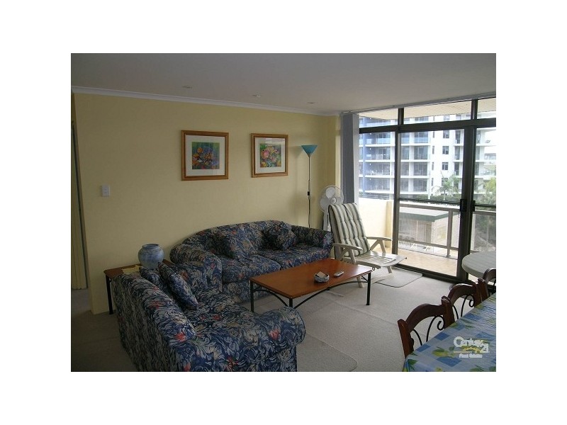 14/15-17 Wallis Street, Forster NSW 2428