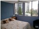 14/15-17 Wallis Street, Forster NSW 2428