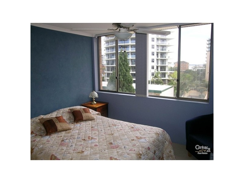 14/15-17 Wallis Street, Forster NSW 2428
