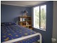14/15-17 Wallis Street, Forster NSW 2428