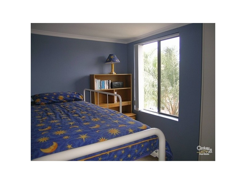 14/15-17 Wallis Street, Forster NSW 2428
