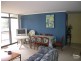 14/15-17 Wallis Street, Forster NSW 2428