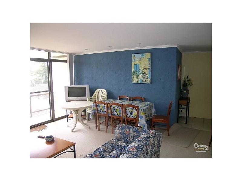 14/15-17 Wallis Street, Forster NSW 2428