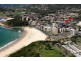 14/15-17 Wallis Street, Forster NSW 2428