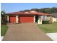 62 The Southern Parkway, Forster NSW 2428