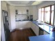 62 The Southern Parkway, Forster NSW 2428