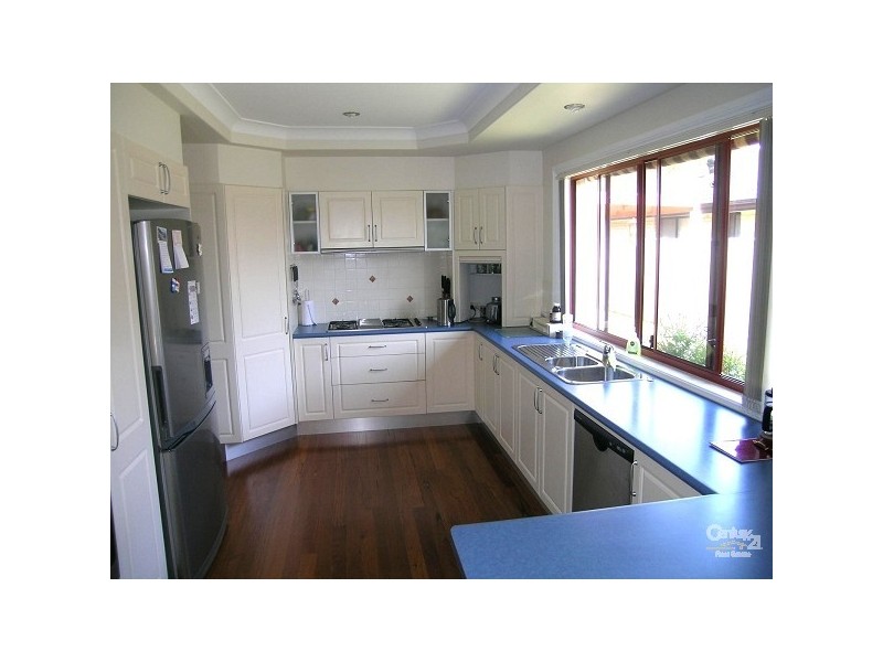 62 The Southern Parkway, Forster NSW 2428