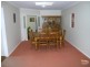 62 The Southern Parkway, Forster NSW 2428