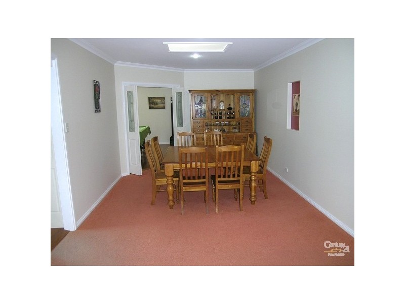 62 The Southern Parkway, Forster NSW 2428