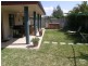62 The Southern Parkway, Forster NSW 2428