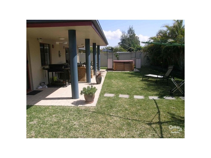 62 The Southern Parkway, Forster NSW 2428