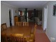 62 The Southern Parkway, Forster NSW 2428