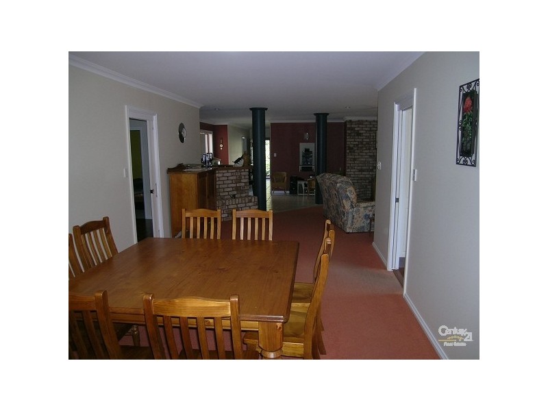 62 The Southern Parkway, Forster NSW 2428