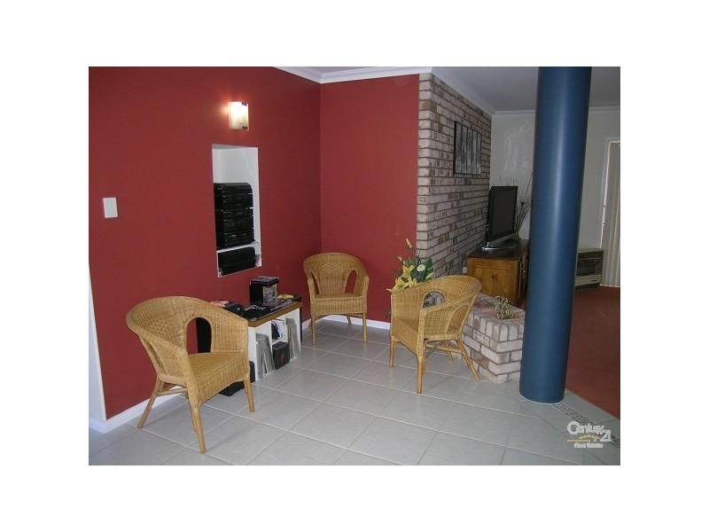 62 The Southern Parkway, Forster NSW 2428