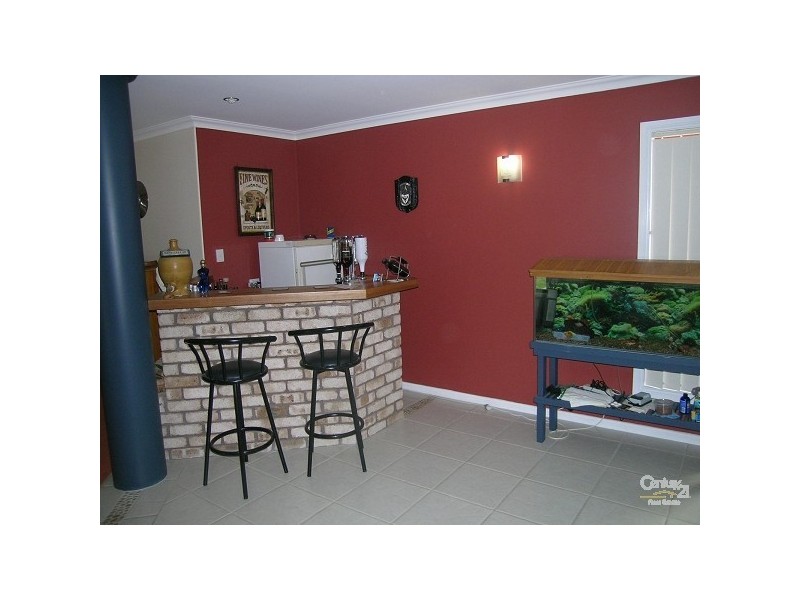 62 The Southern Parkway, Forster NSW 2428