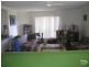 62 The Southern Parkway, Forster NSW 2428