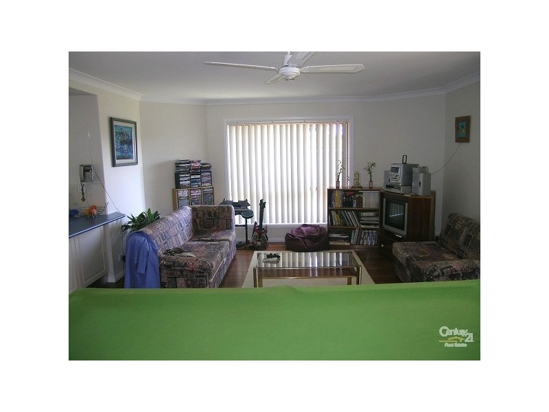 62 The Southern Parkway, Forster NSW 2428