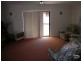 62 The Southern Parkway, Forster NSW 2428