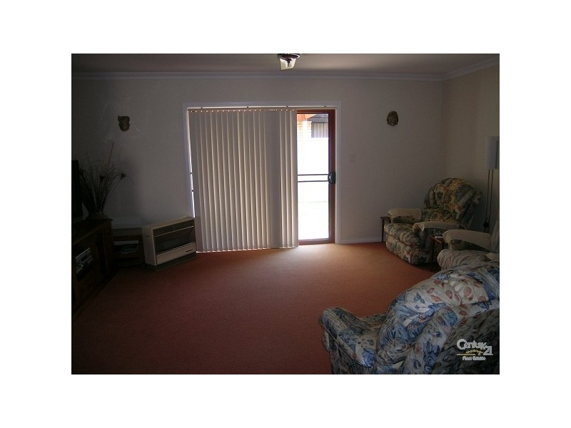 62 The Southern Parkway, Forster NSW 2428