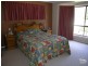 62 The Southern Parkway, Forster NSW 2428