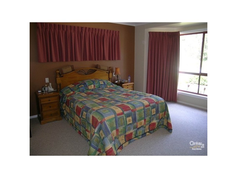 62 The Southern Parkway, Forster NSW 2428