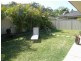 62 The Southern Parkway, Forster NSW 2428