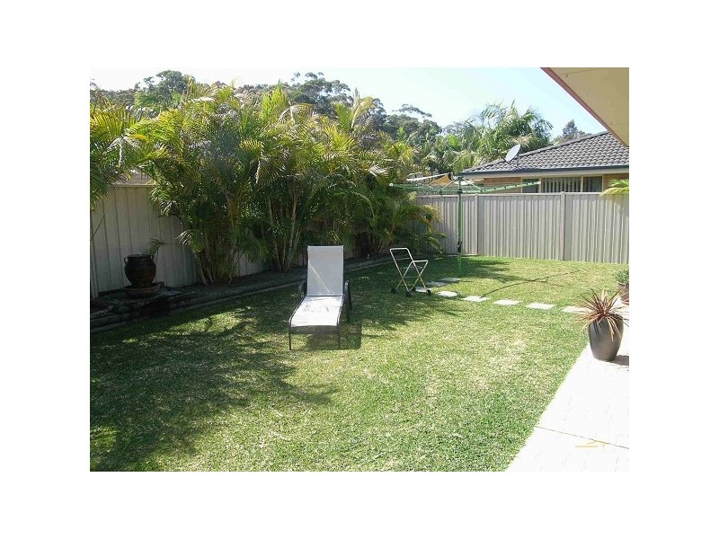 62 The Southern Parkway, Forster NSW 2428