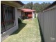 62 The Southern Parkway, Forster NSW 2428