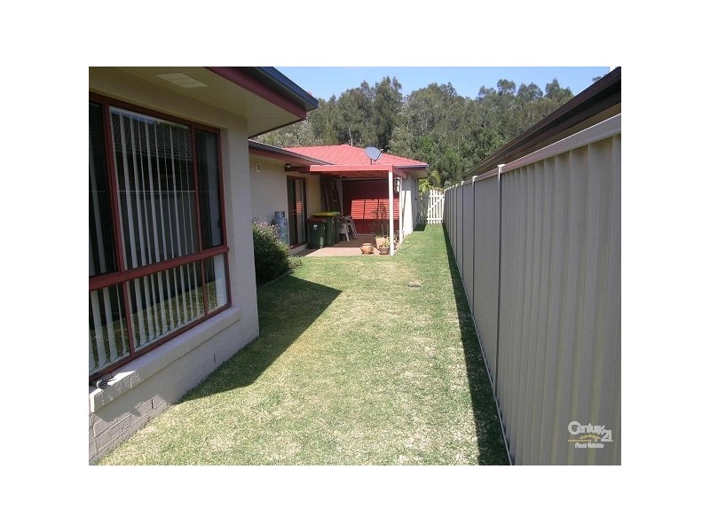 62 The Southern Parkway, Forster NSW 2428