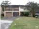 24 Surfview Avenue, Forster NSW 2428