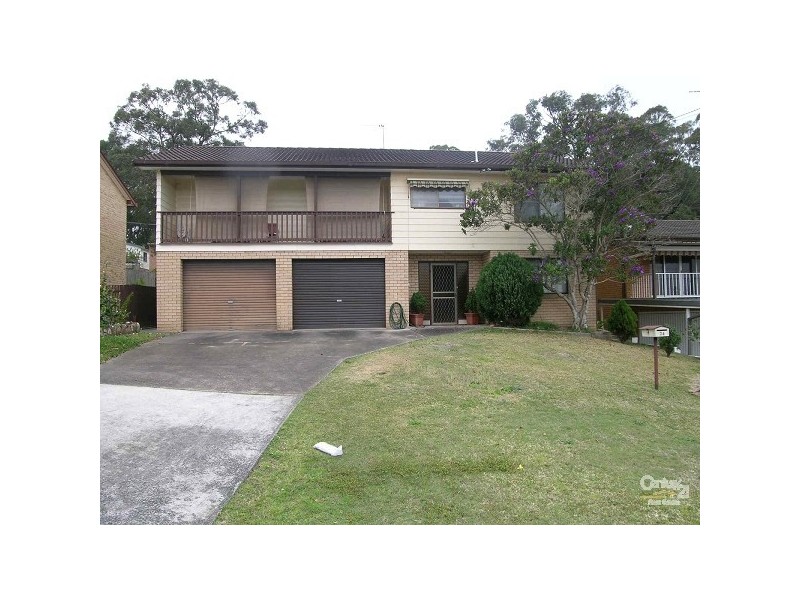 24 Surfview Avenue, Forster NSW 2428