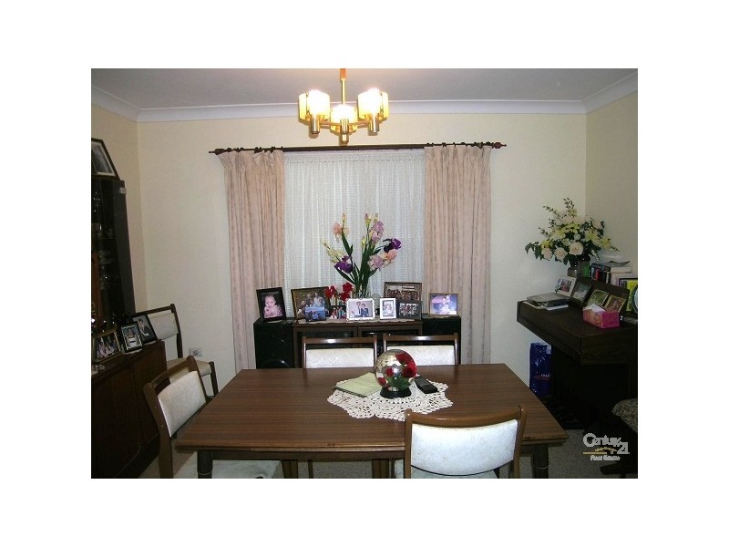 24 Surfview Avenue, Forster NSW 2428