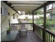 24 Surfview Avenue, Forster NSW 2428