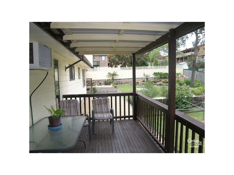 24 Surfview Avenue, Forster NSW 2428